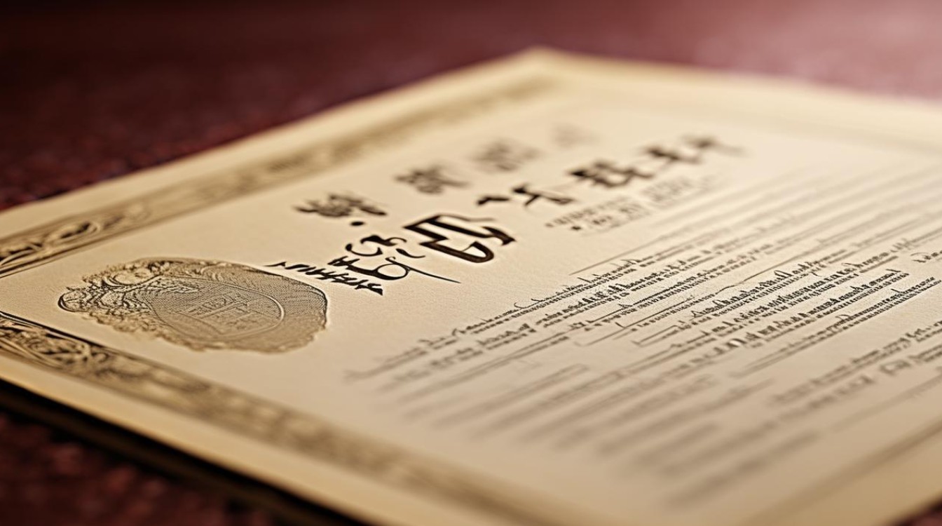 大学生能申请什么专利