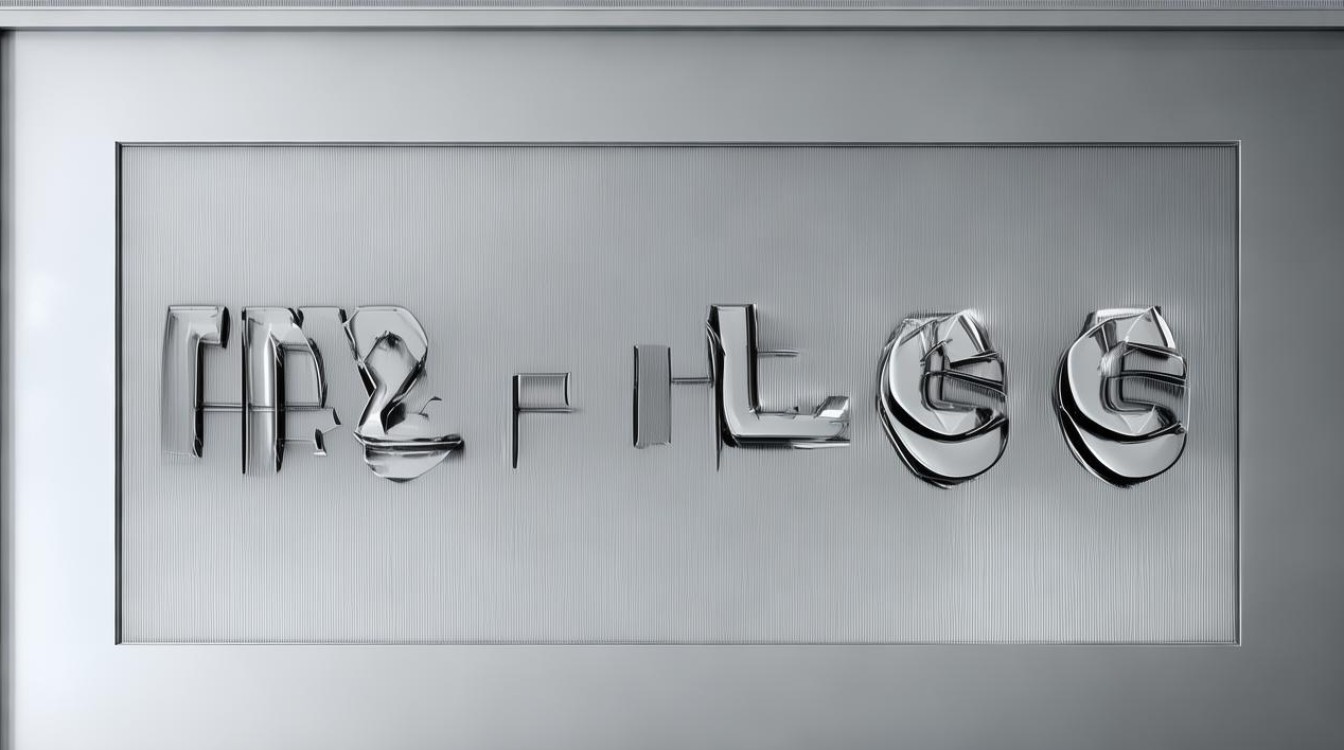 ip怎么看dns地址