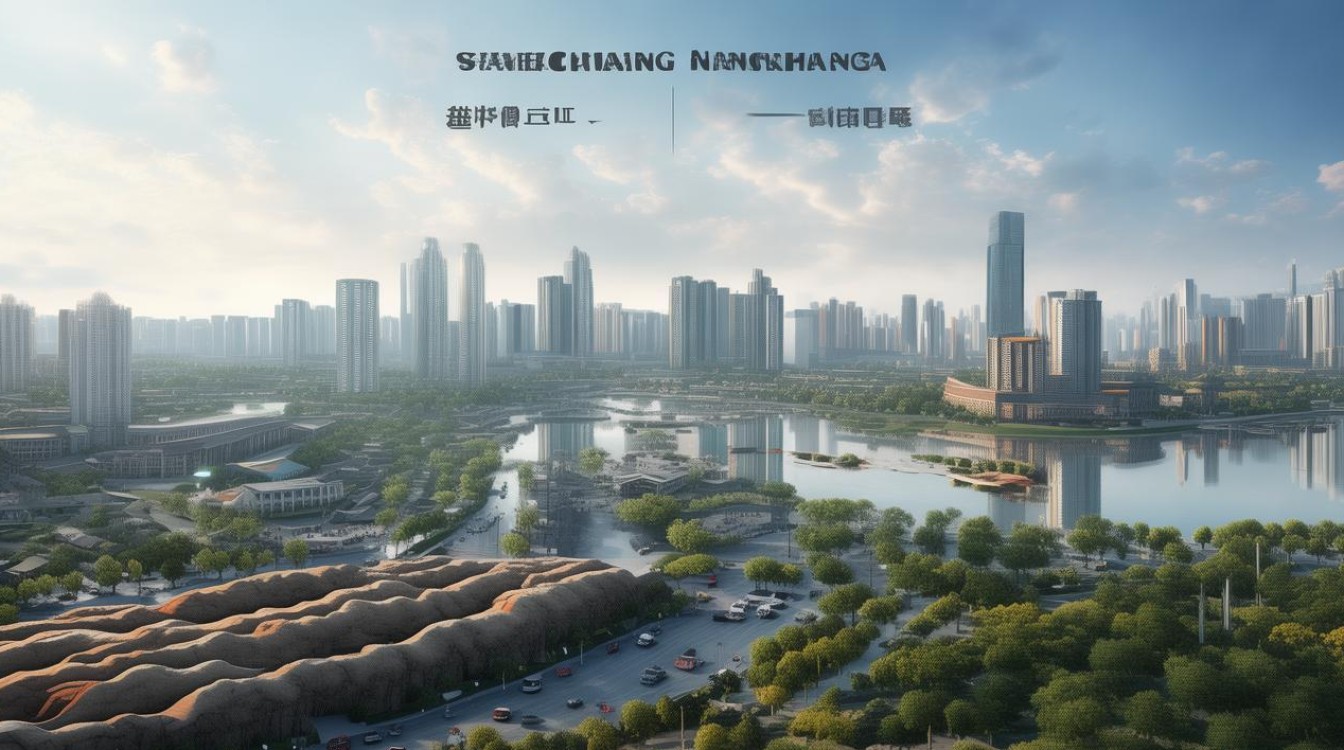 江西南昌上传最快dns