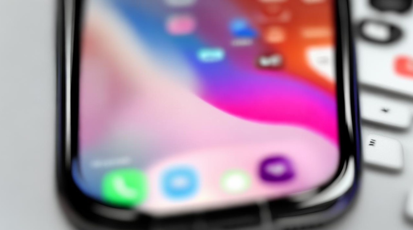 ios13.3无法配置dns