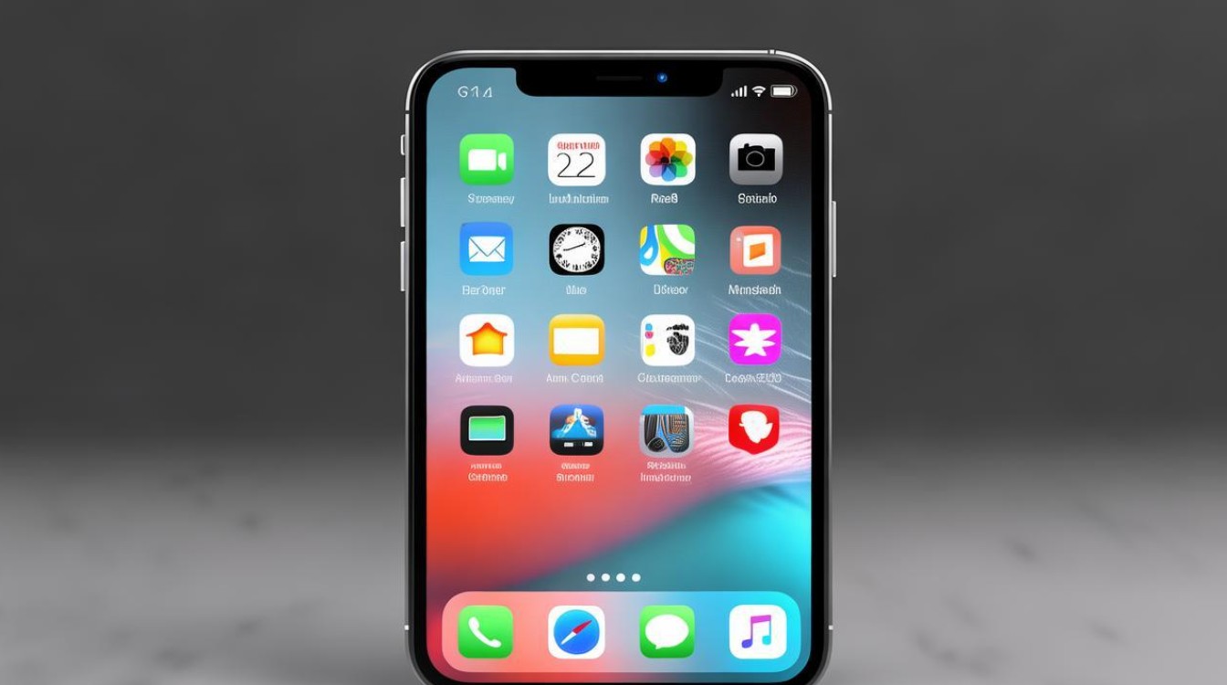 ios13.3无法配置dns