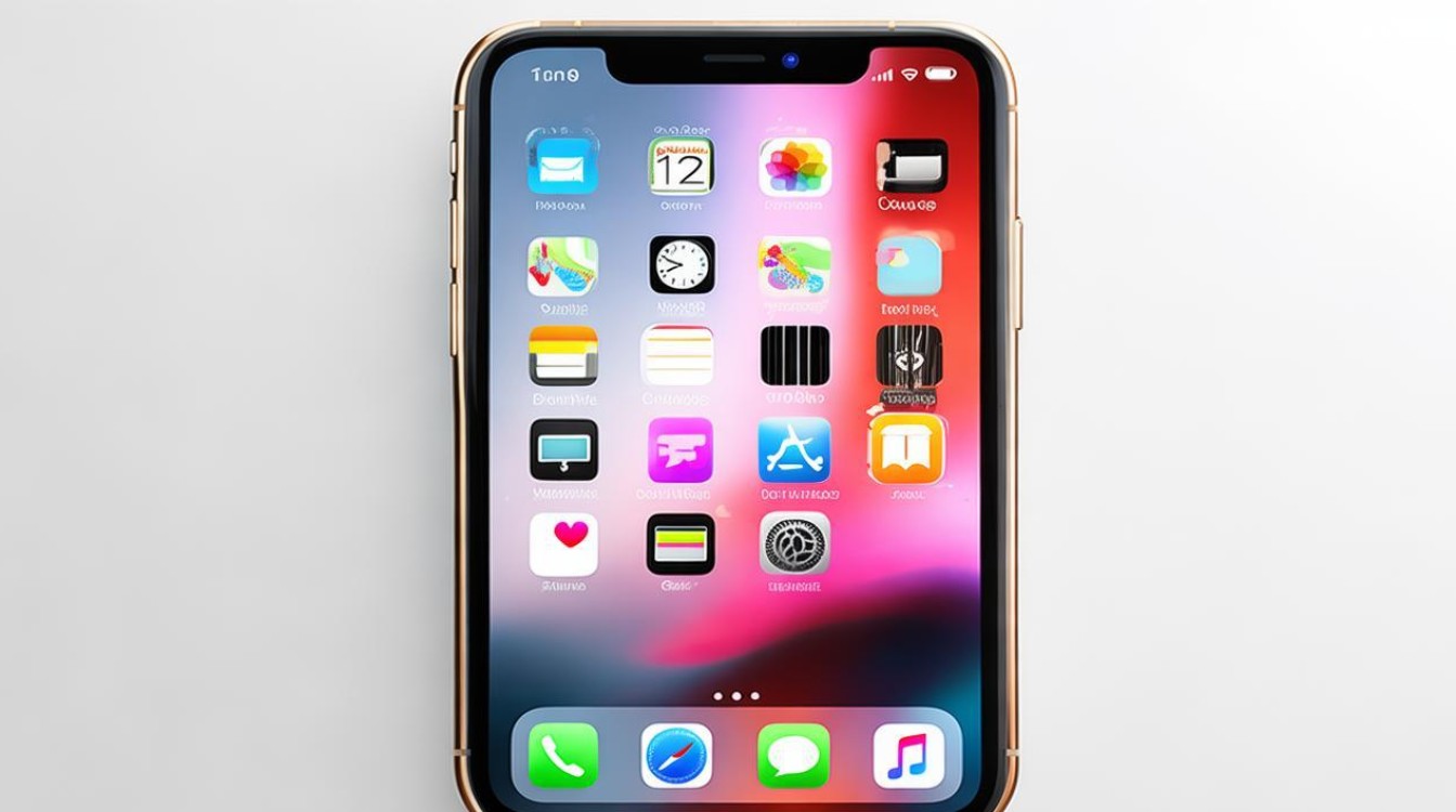 ios13.3无法配置dns