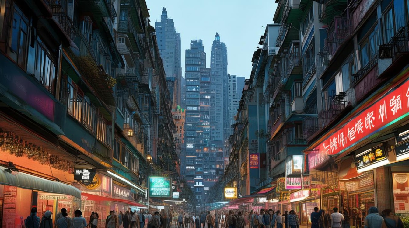 重庆的ip地址和dns