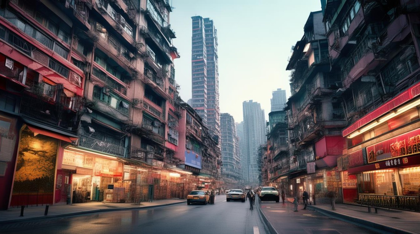 重庆的ip地址和dns