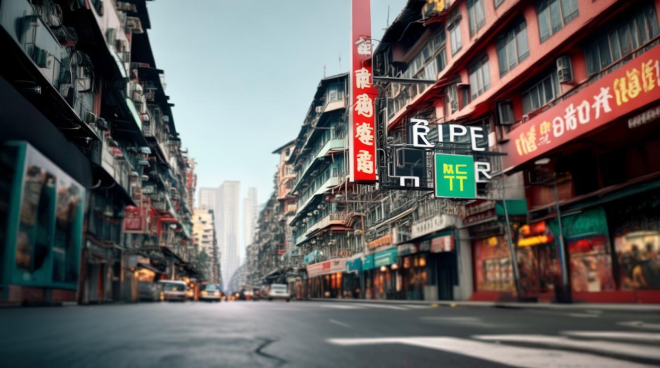 重庆的ip地址和dns