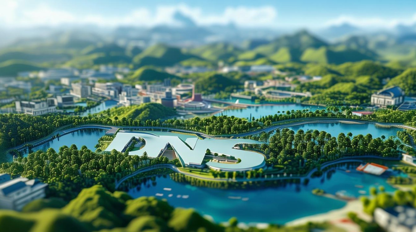 浙江省dns是多少