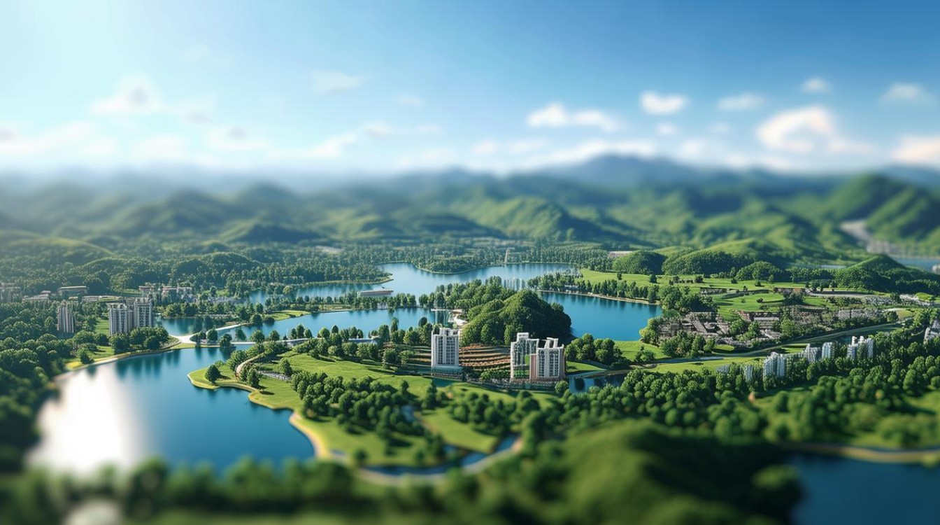 浙江省dns是多少