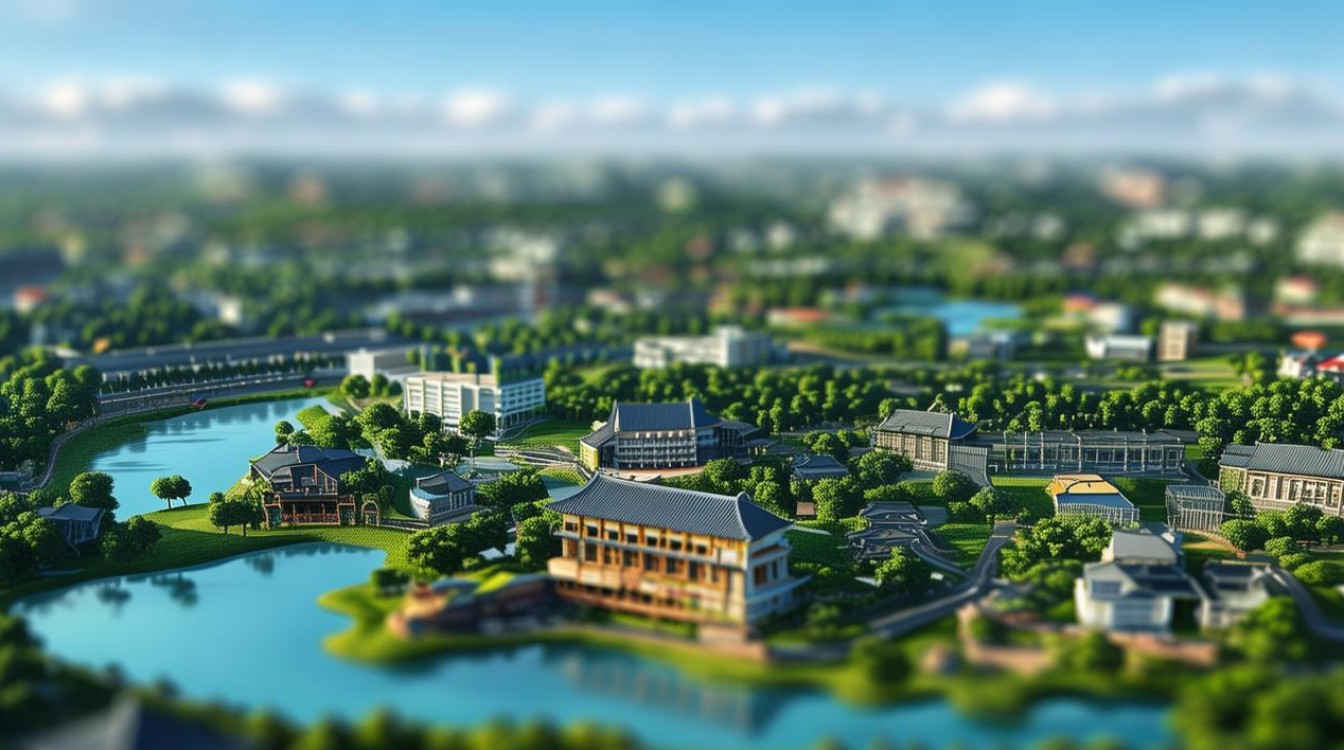 浙江省dns是多少