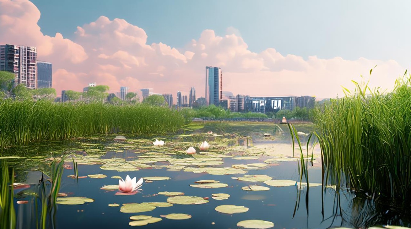 盘锦dns是什么意思