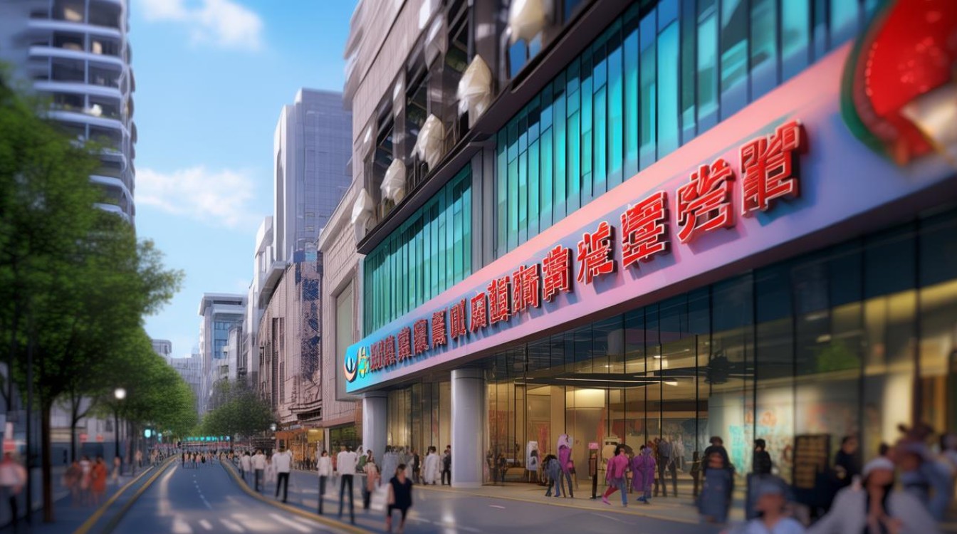 广东电信dns是什么