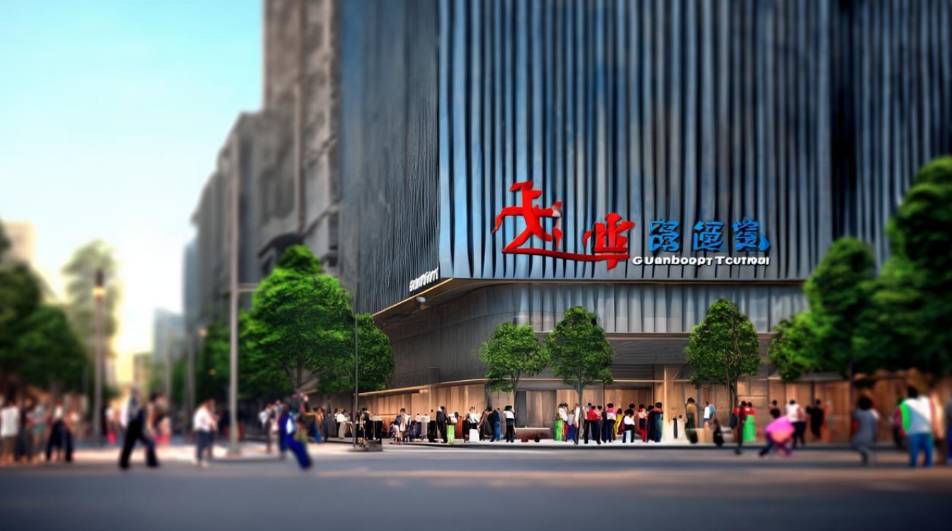 广东电信dns是什么