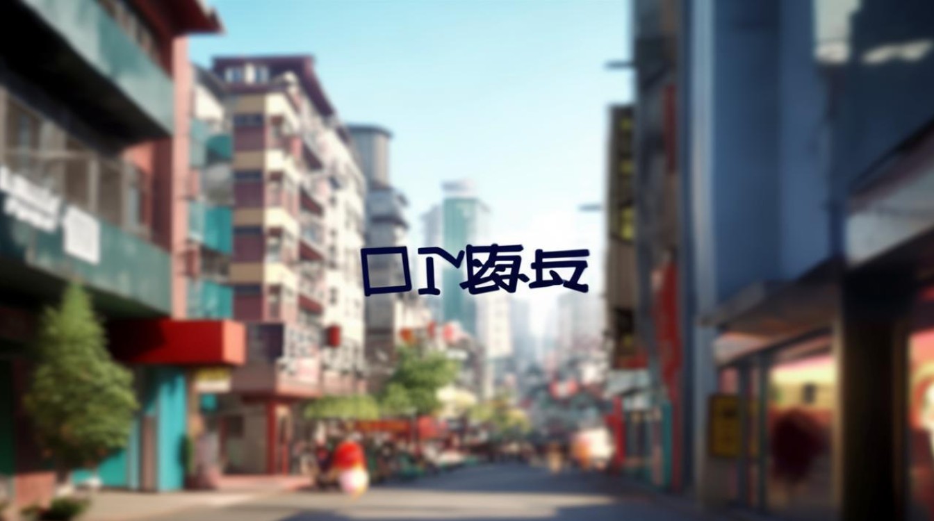 宣城市dns准确地点