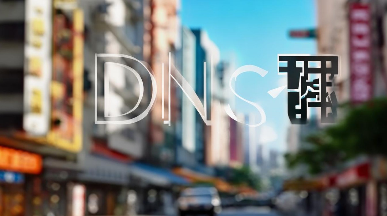 宣城市dns准确地点
