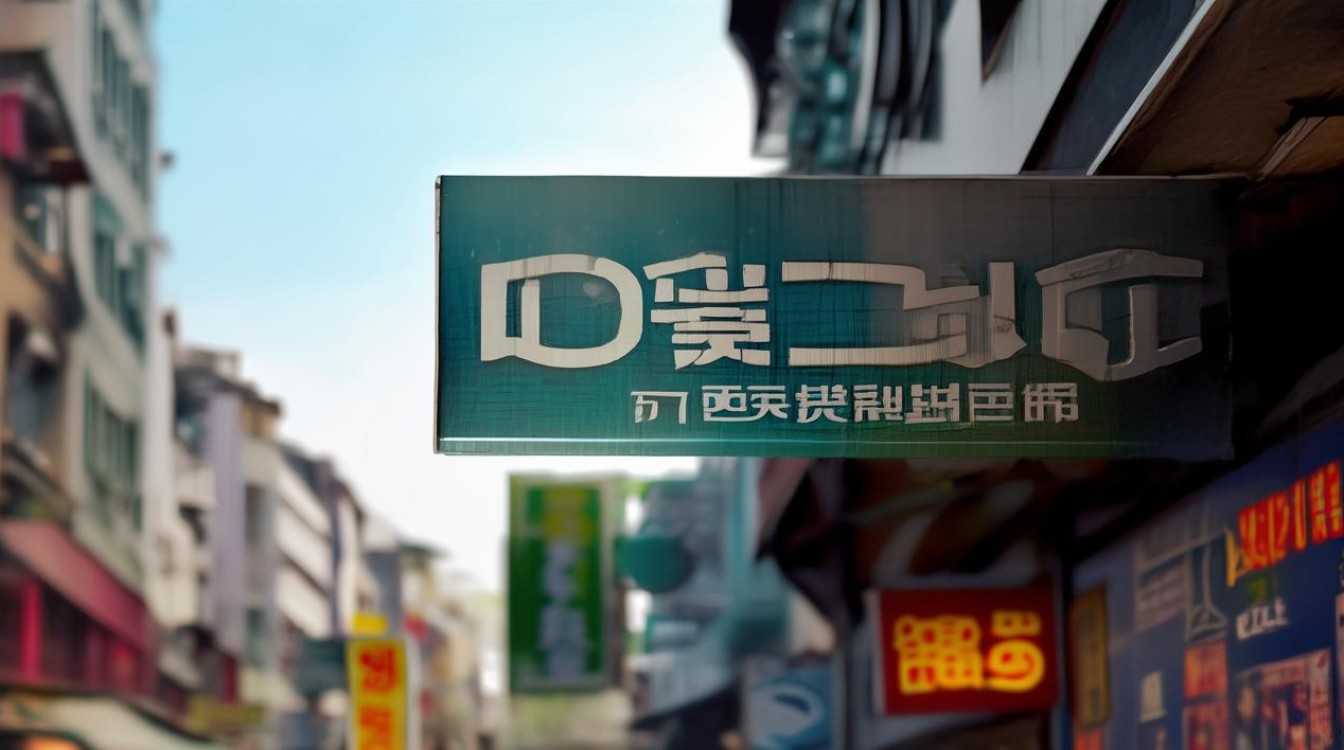 宣城市dns准确地点