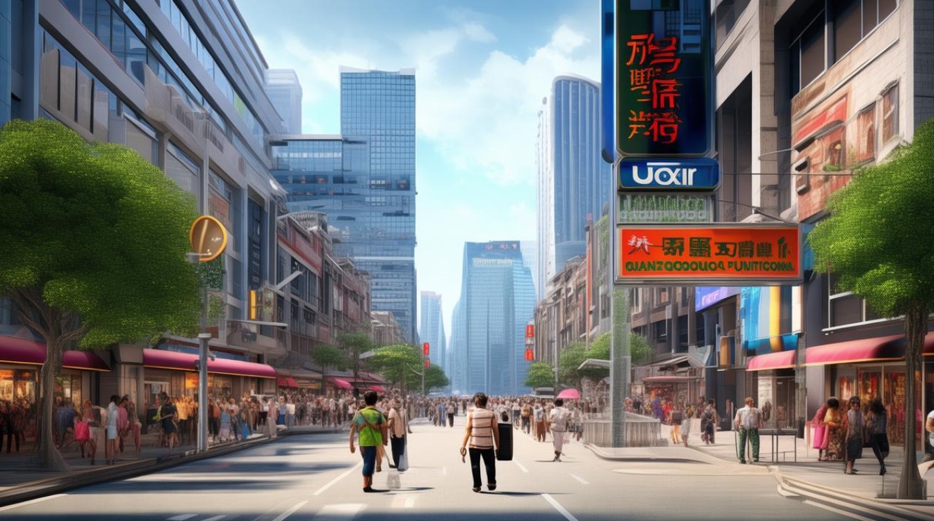 广州联通dns地址什么最快