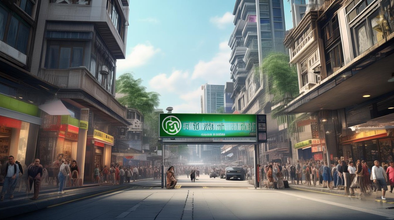 广州联通dns地址什么最快