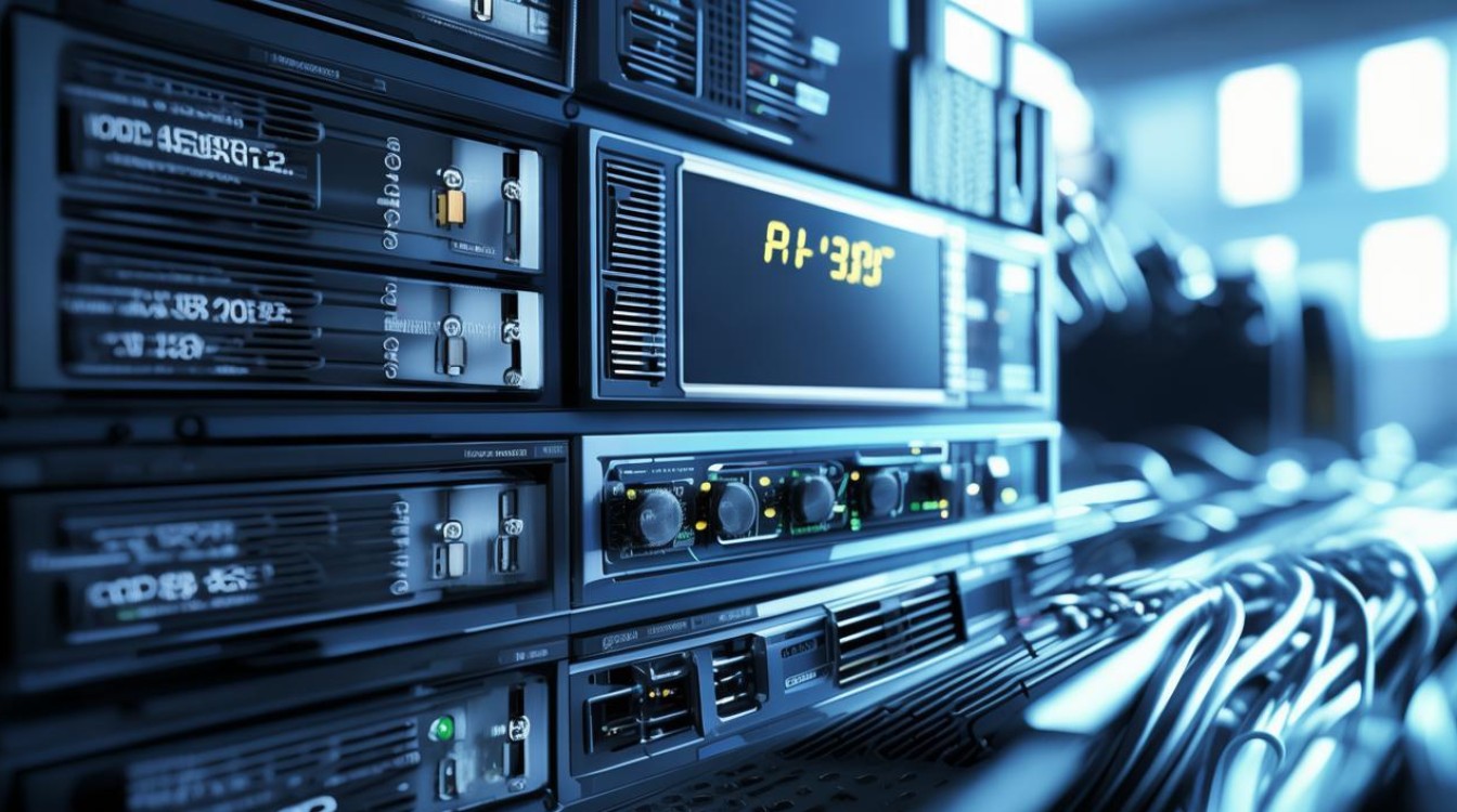 ipv4的首选dns