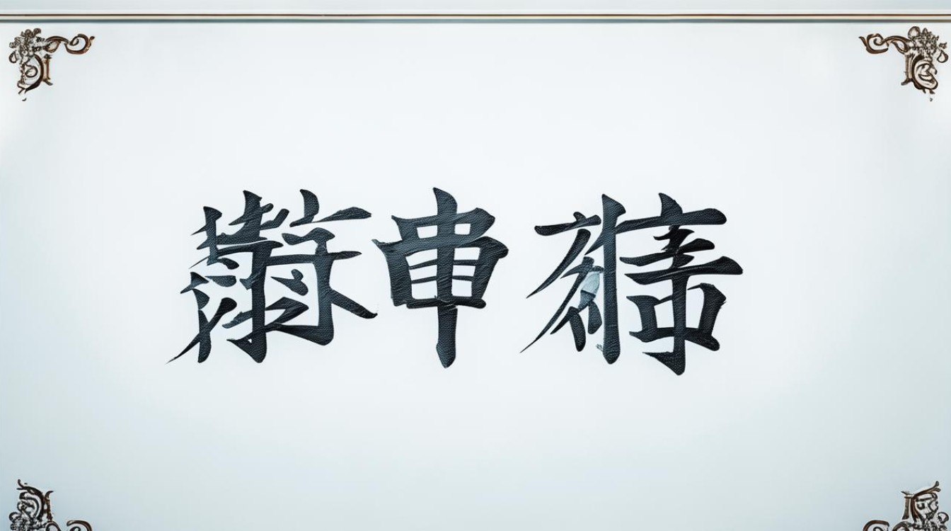商标法什么是先用权