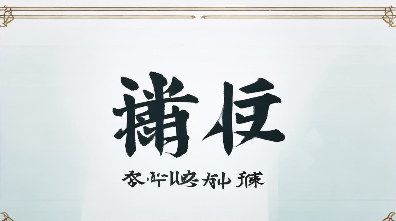 商标法什么是先用权