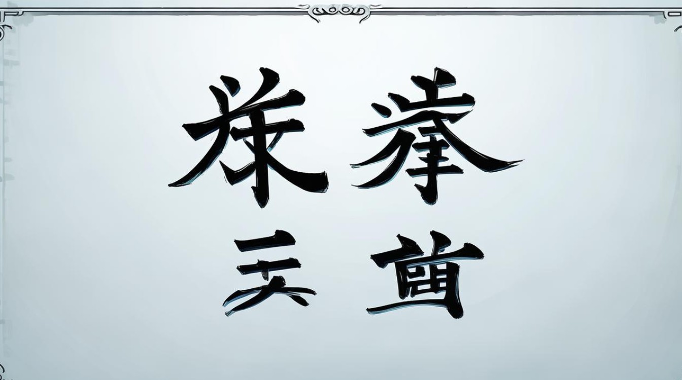商标法什么是先用权