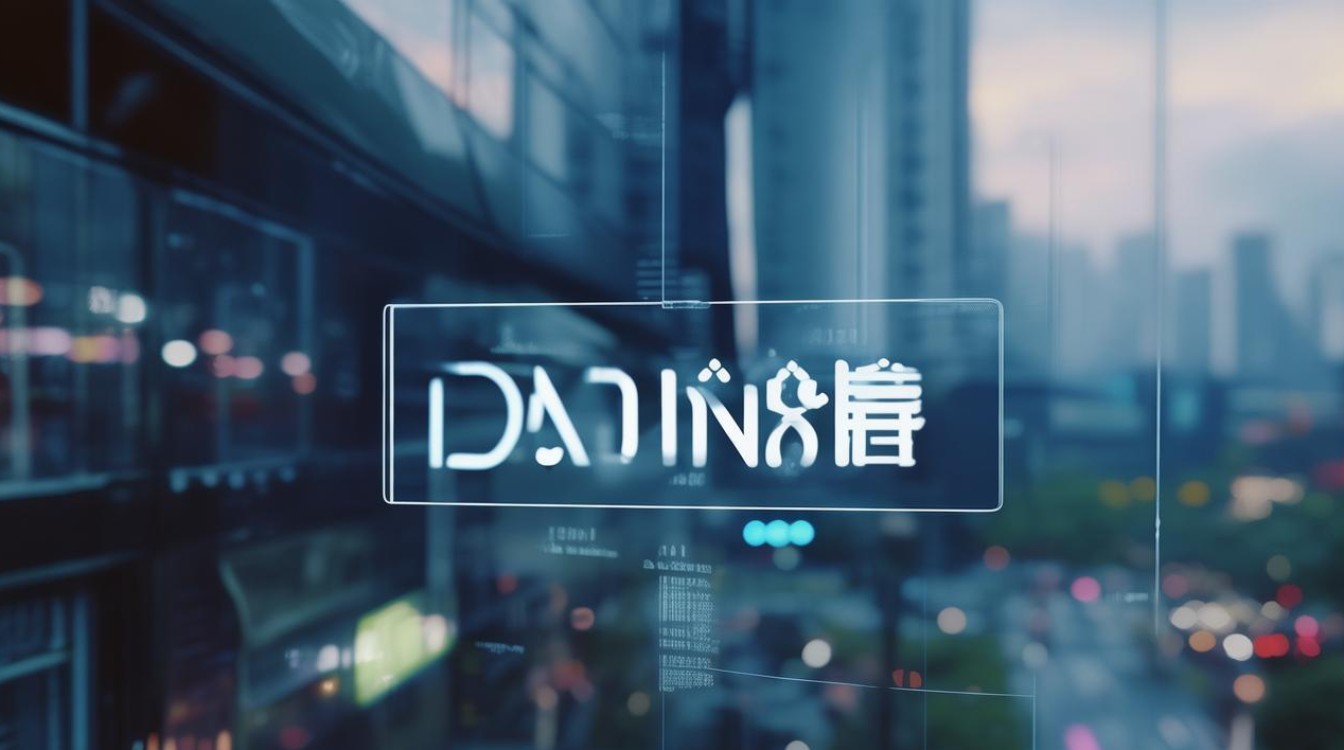 重庆移动宽带怎样修改dns