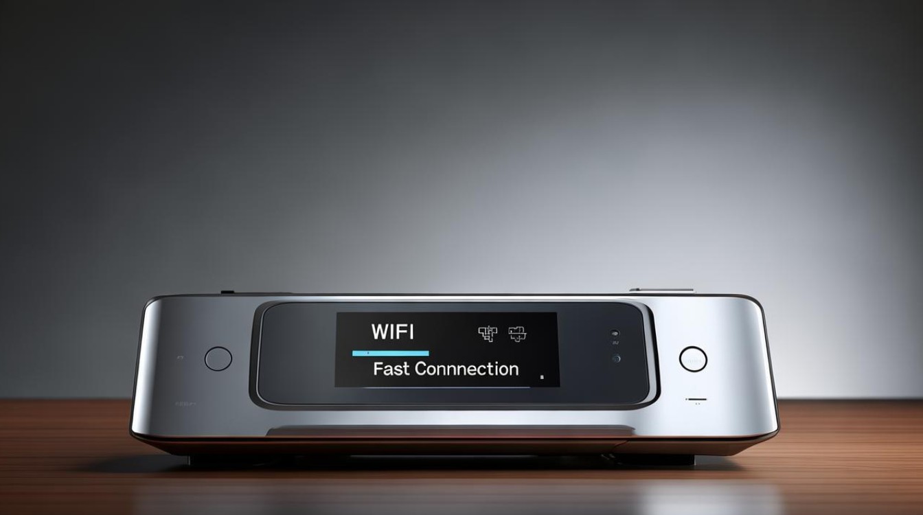 手机连接wifi最快的dns