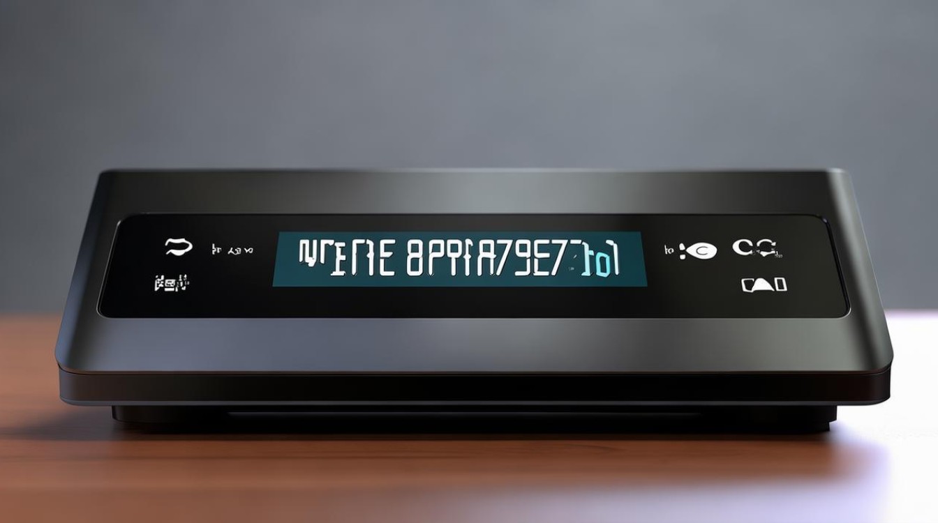 手机连接wifi最快的dns