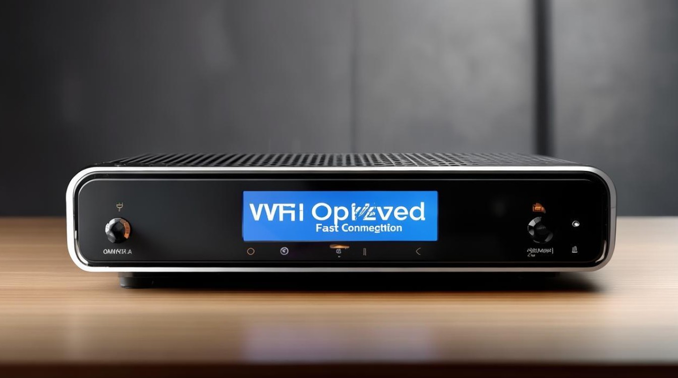 手机连接wifi最快的dns