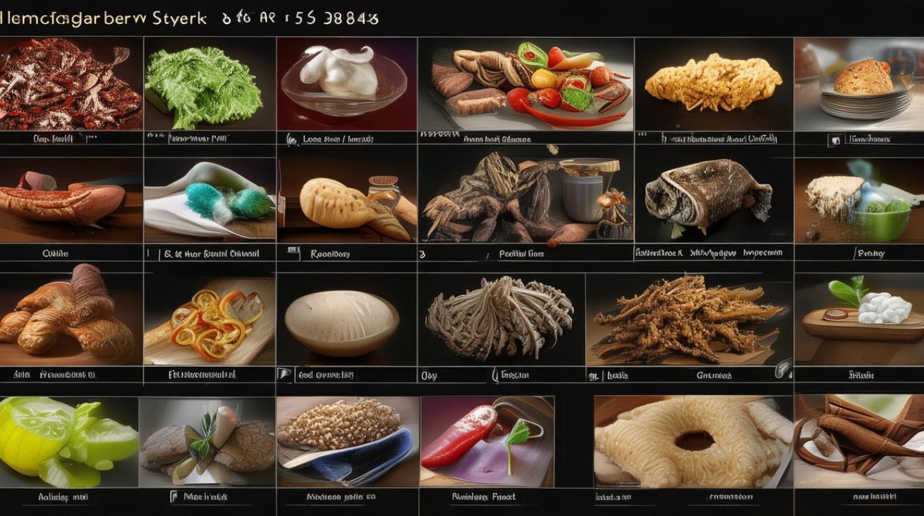 35类商标包括什么意思