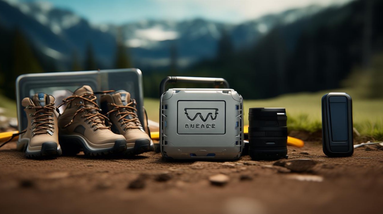 outdoor品牌商标是什么意思