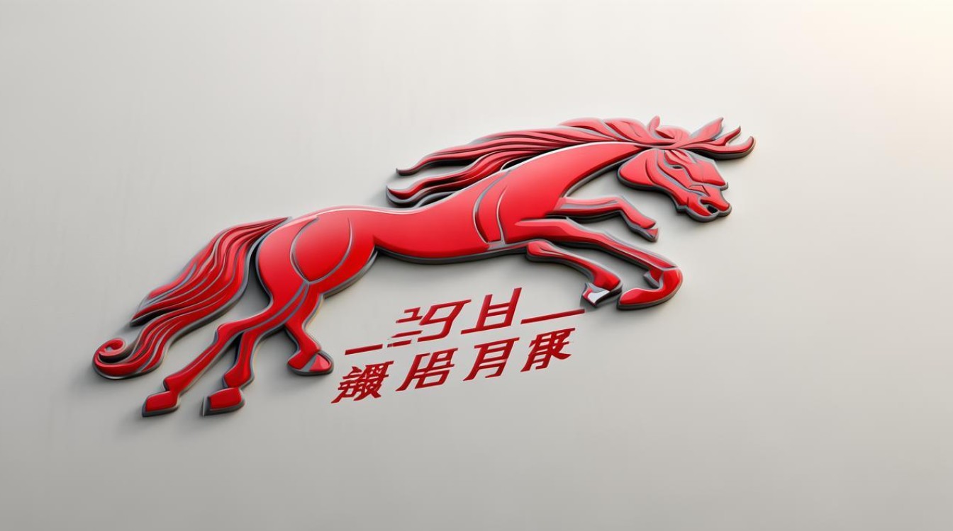 辐驰的商标是什么牌子