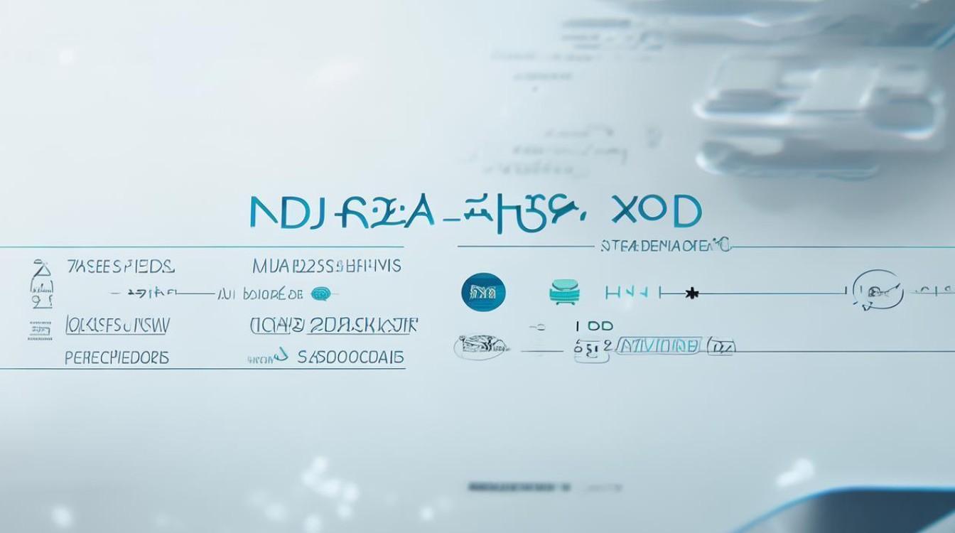 在dns中如何找到id