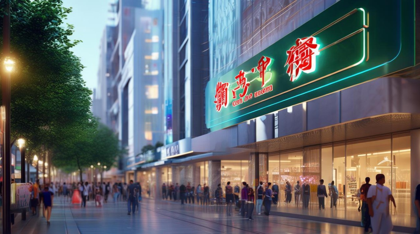 广东电信好用的DNS