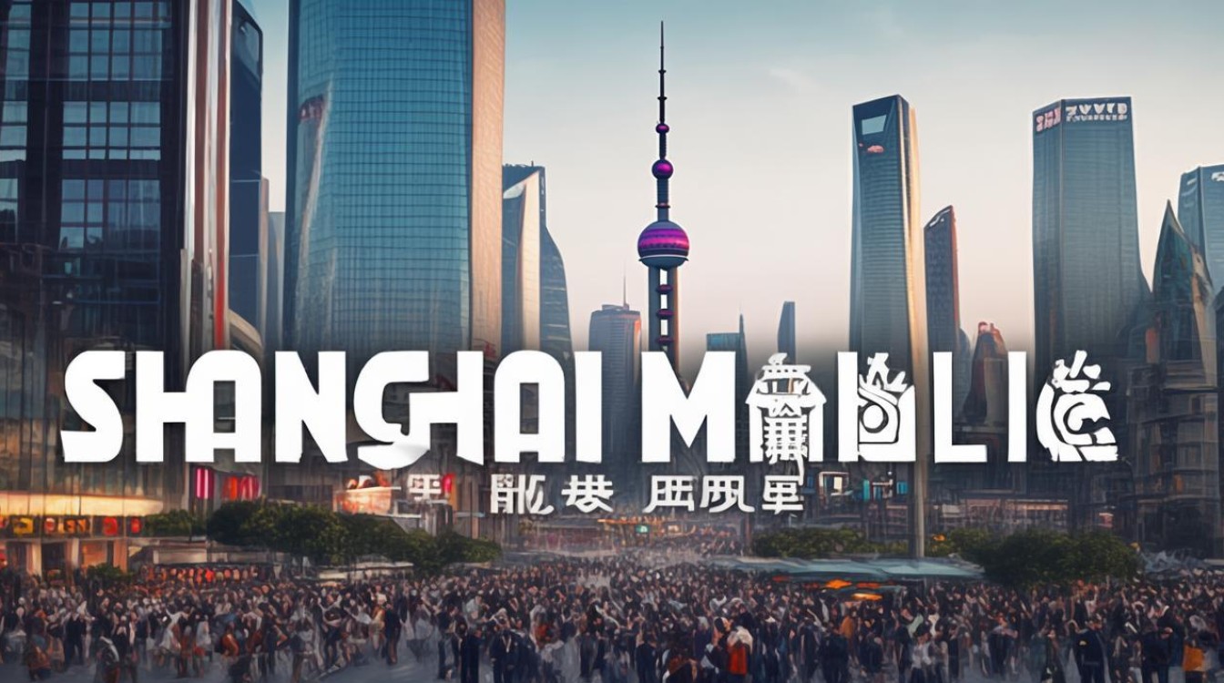 上海移动的宽带的dns