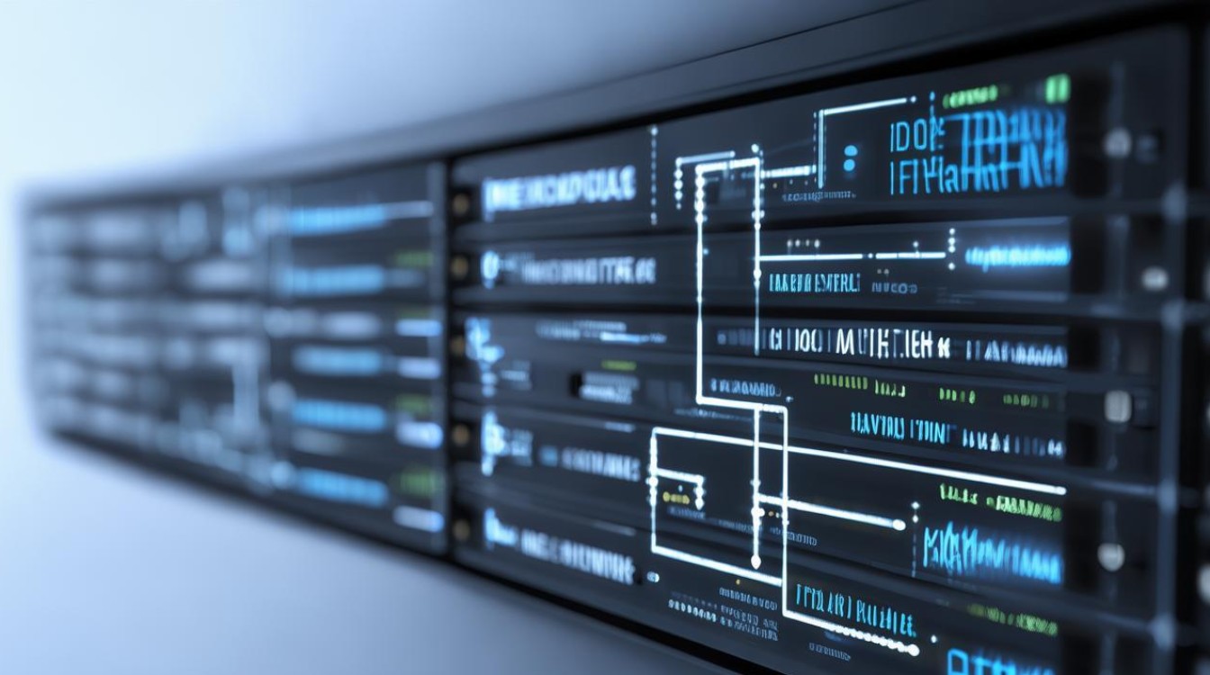 dns域名解析用tcp
