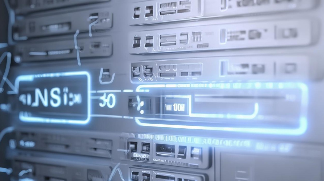dns域名解析用tcp