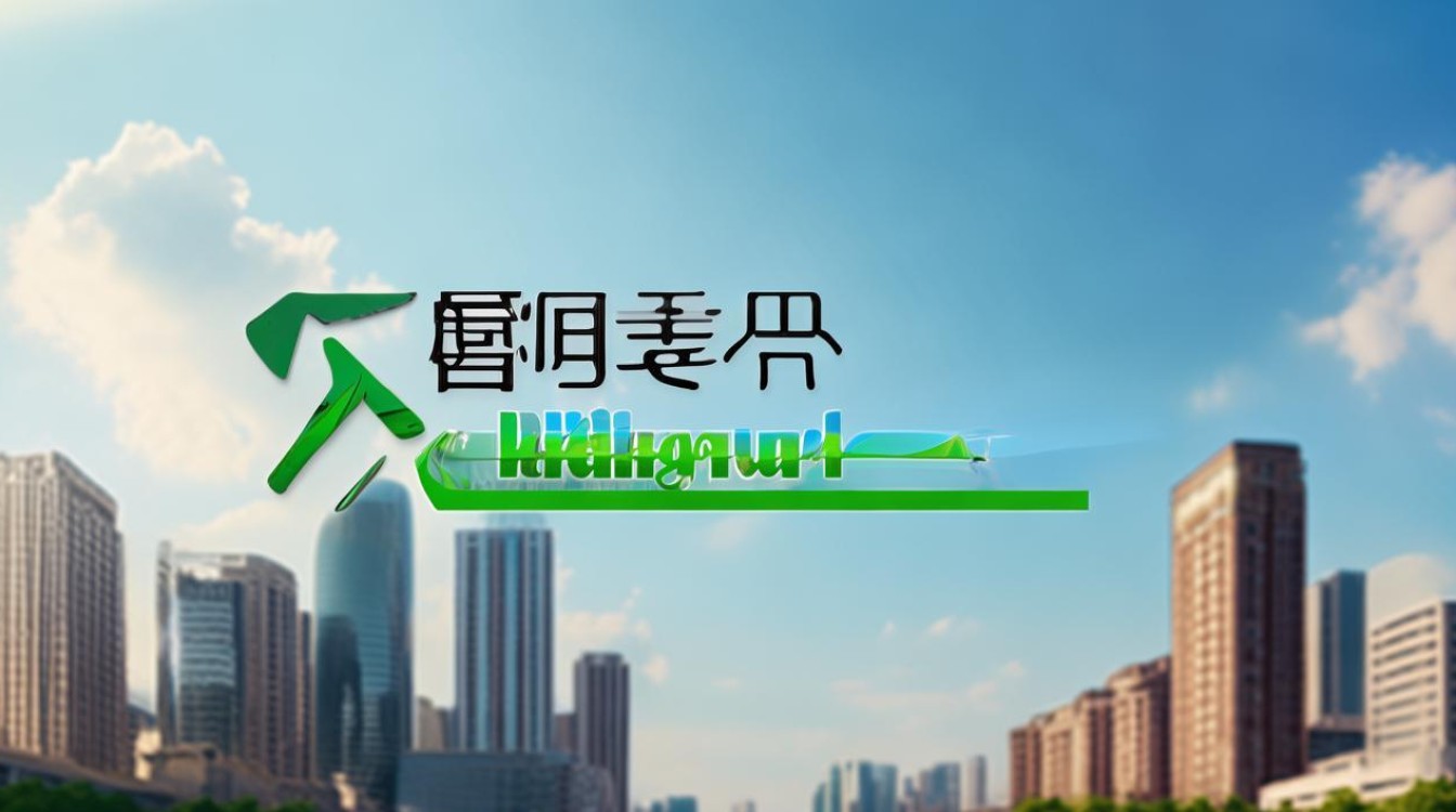 北京联通无延迟的dns