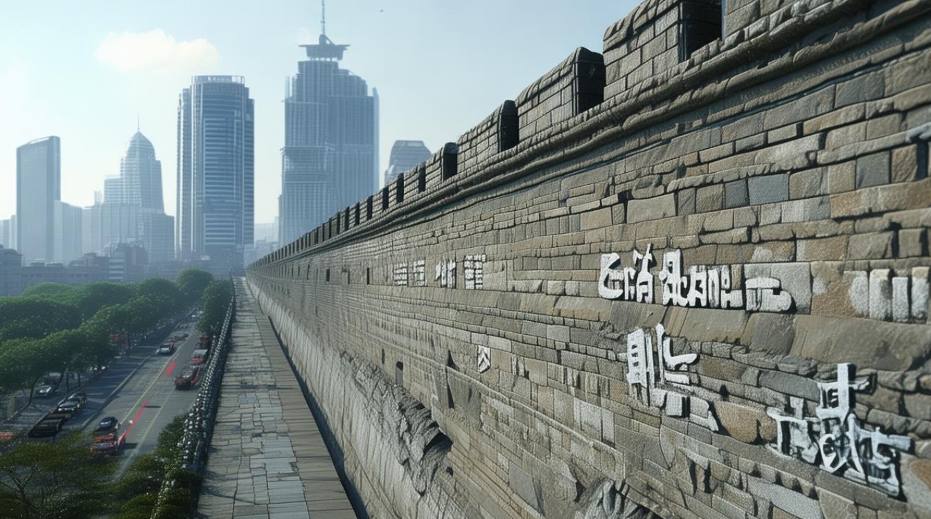 上海长城dns改成什么最快