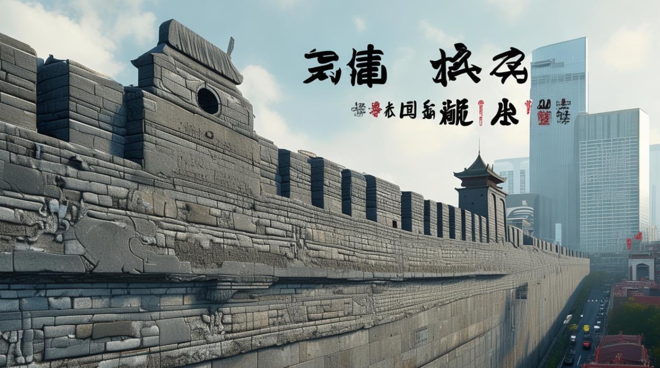上海长城dns改成什么最快