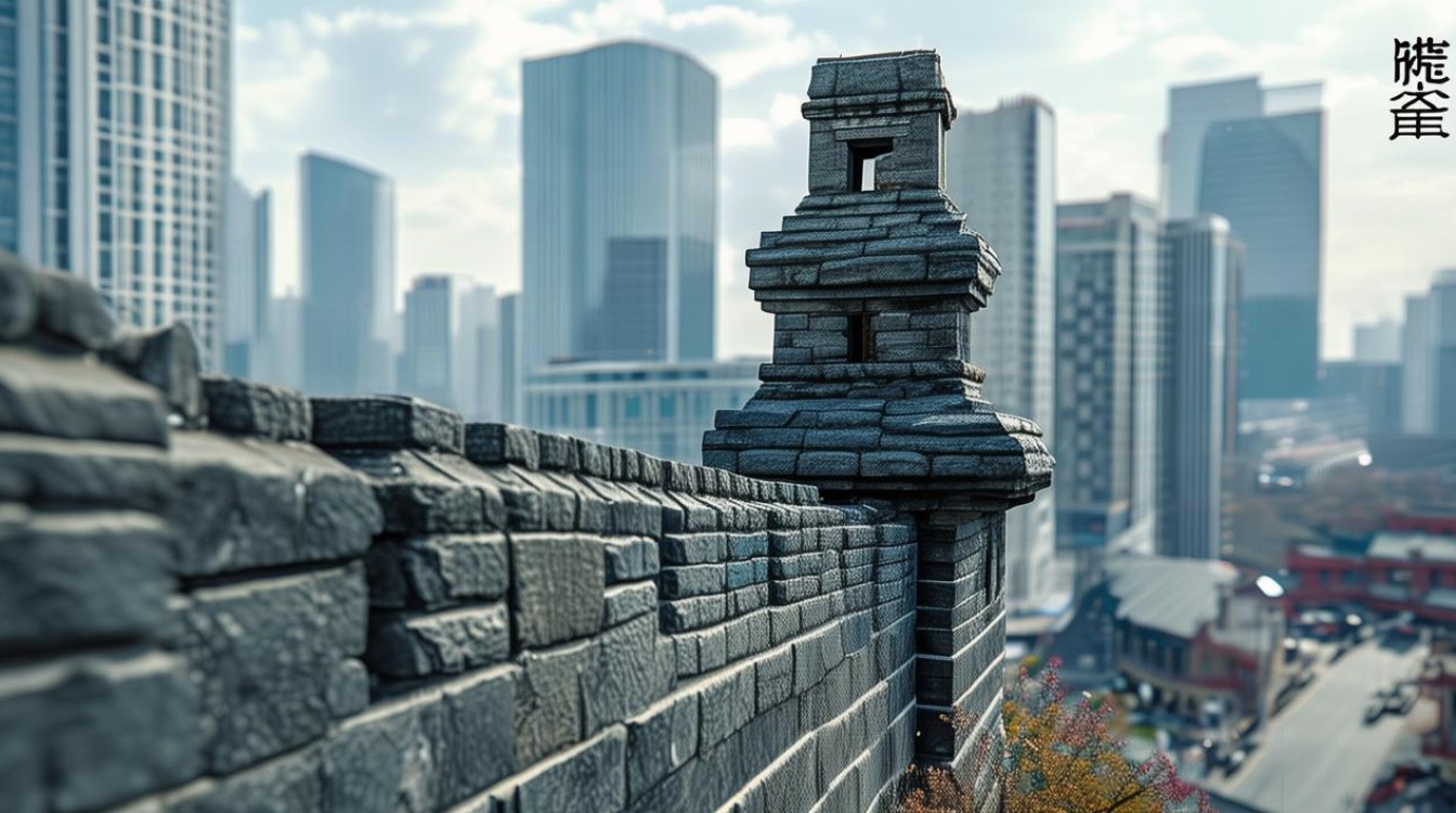 上海长城dns改成什么最快
