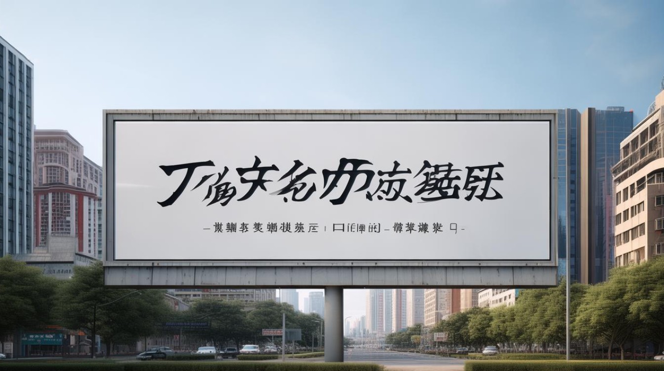河北联通的dns是什么