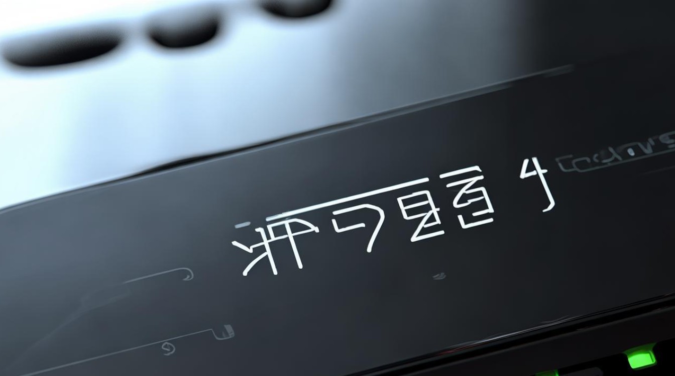路由器ip网关dns