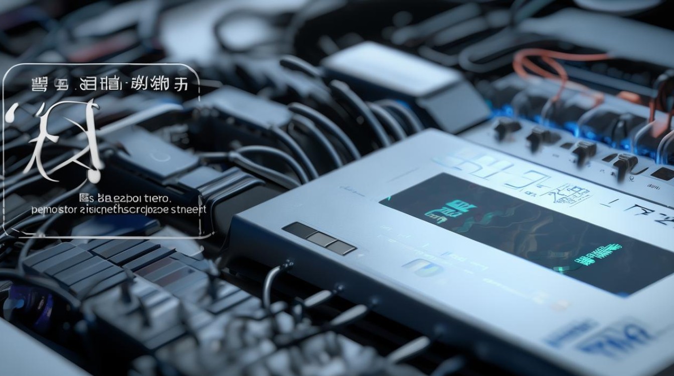 switch好用的dns宽带通