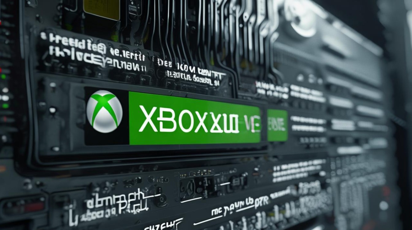 您的dns无法解析xboxlive