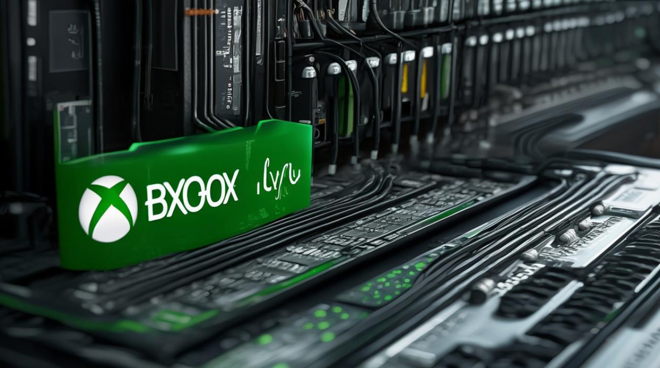 您的dns无法解析xboxlive