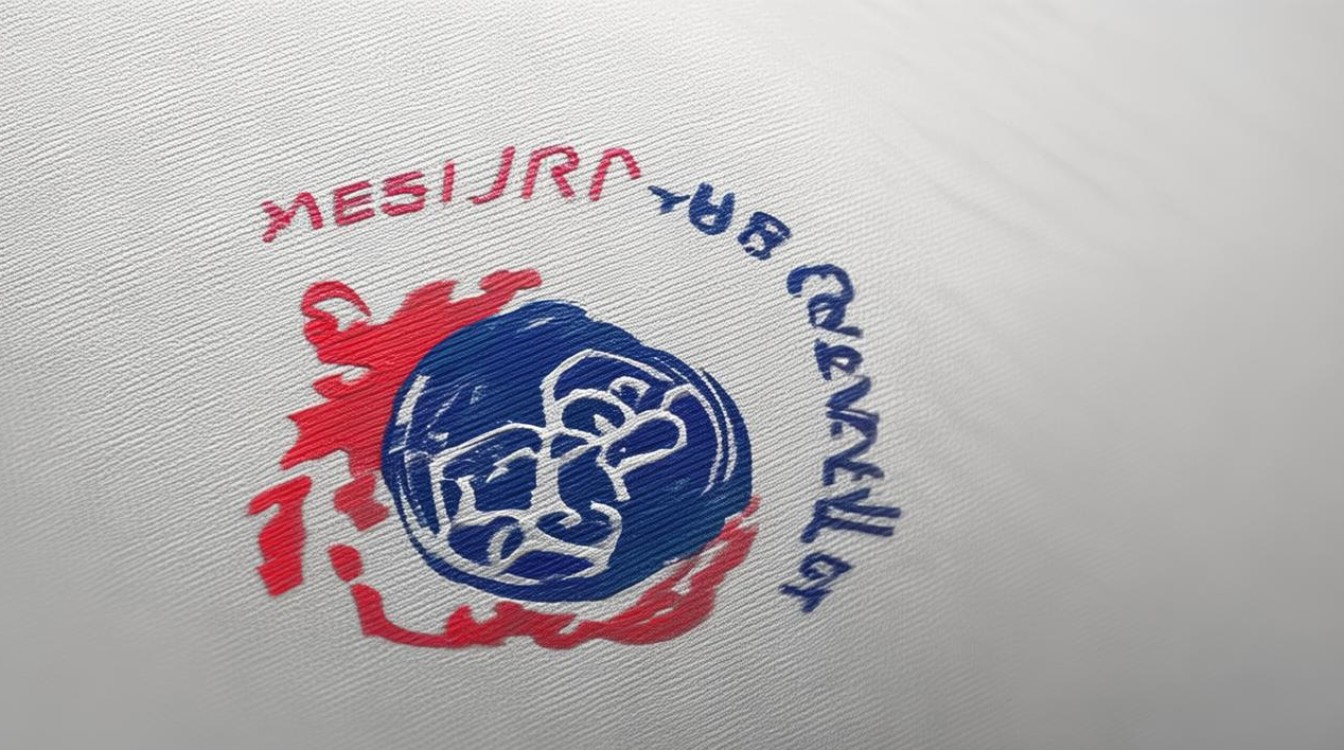 商标域名是什么样的