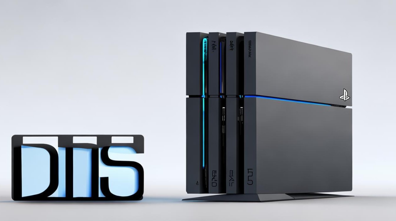 2020最快dns ps4
