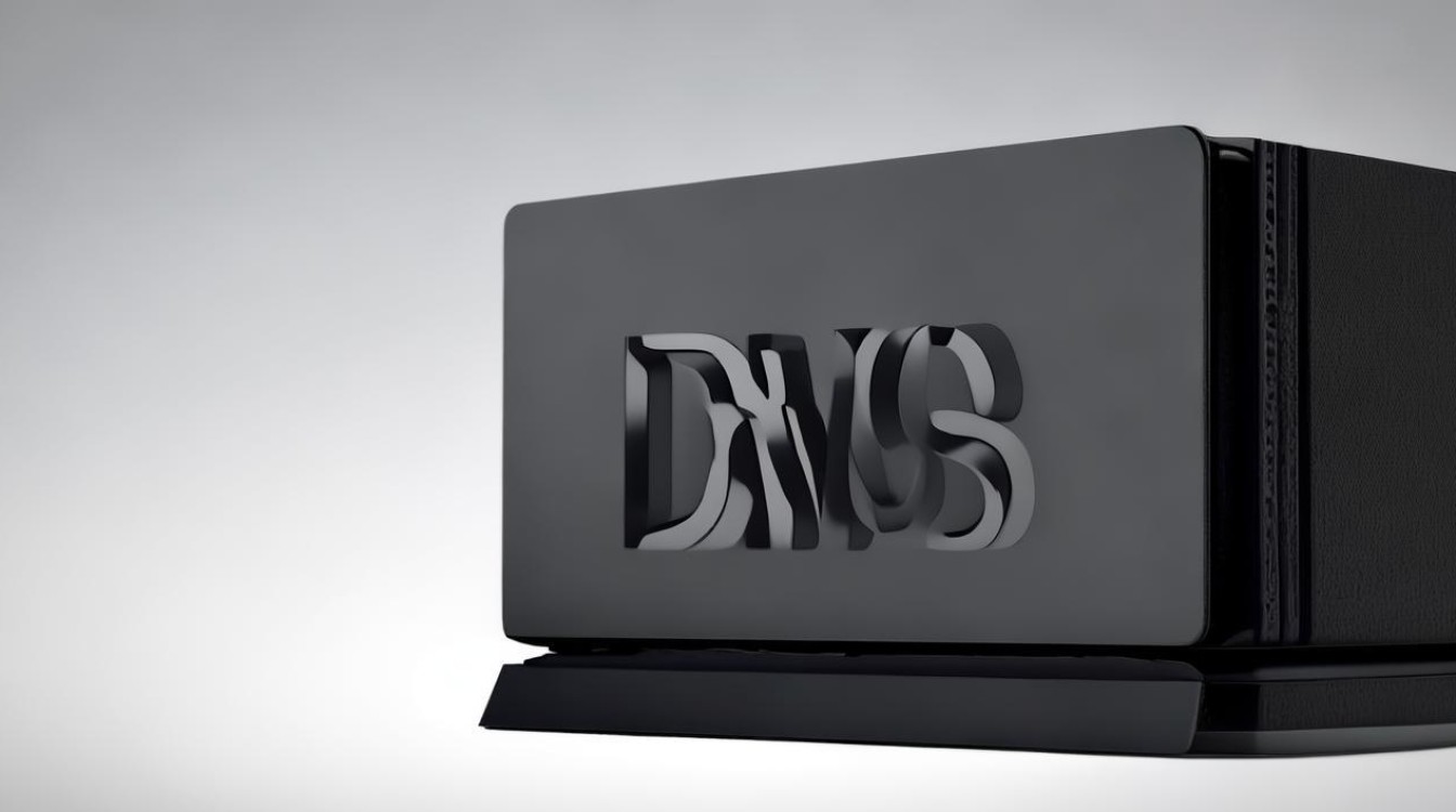 2020最快dns ps4