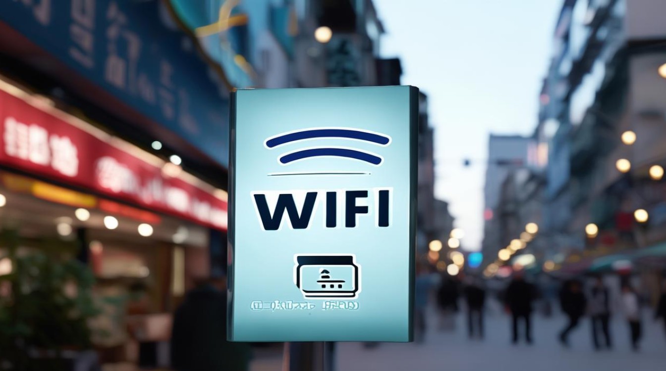 孝感WIFI的dns是多少