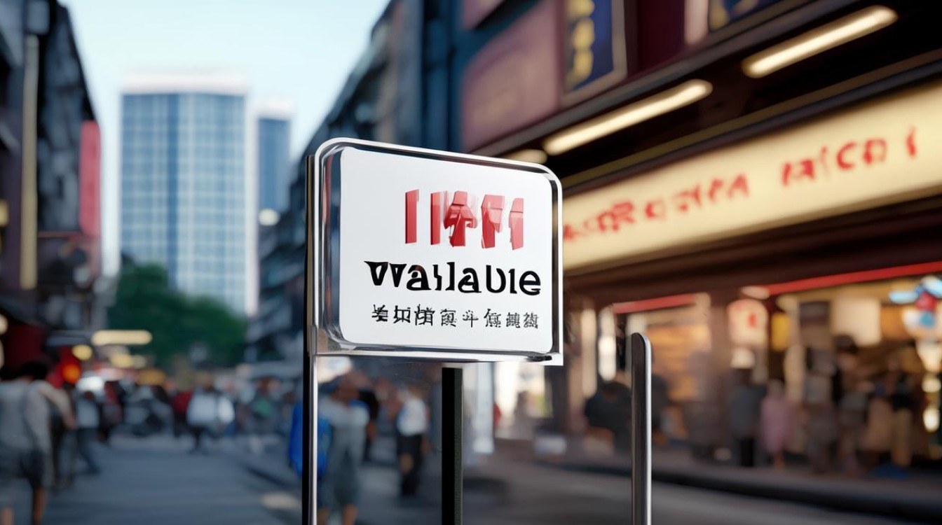 孝感WIFI的dns是多少